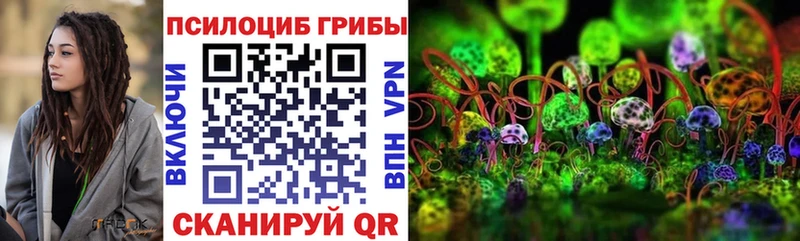 Галлюциногенные грибы ЛСД  Вязники 